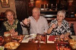 2009 05 06 cargo club 008
